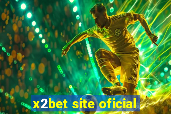 x2bet site oficial